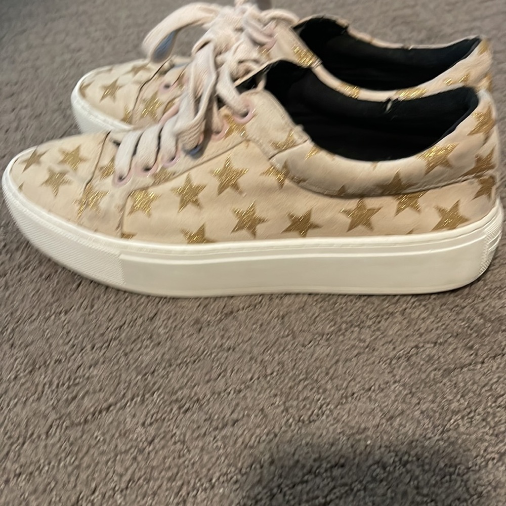 Rebecca Minkoff shoes - Picture 4 of 5